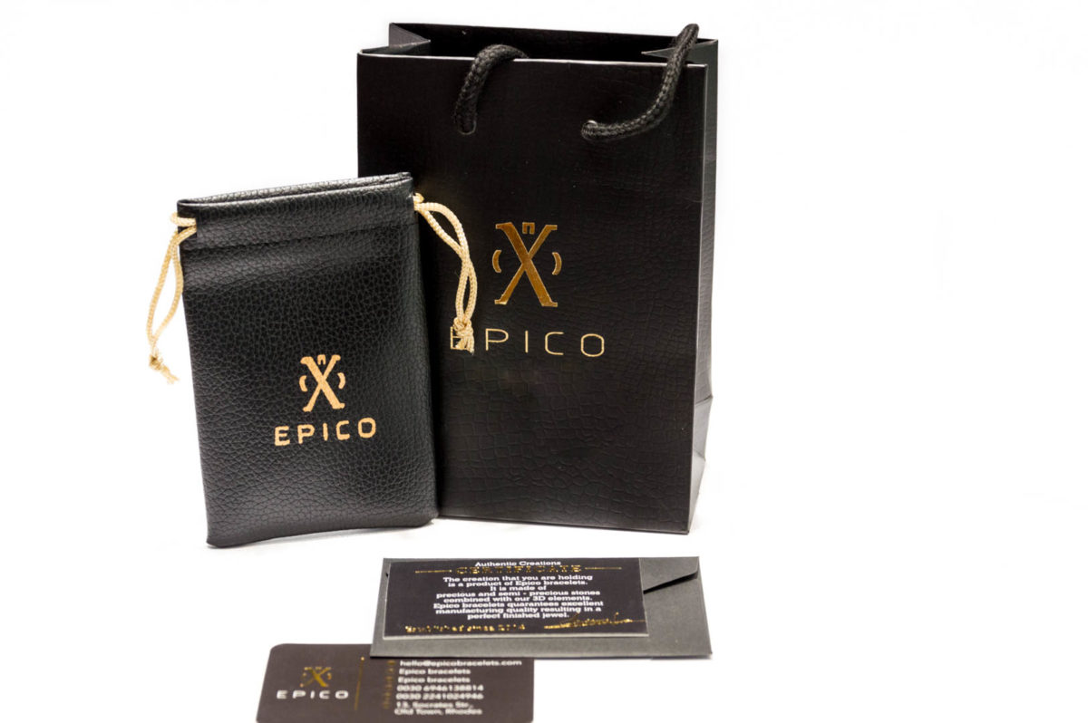 Epico Package