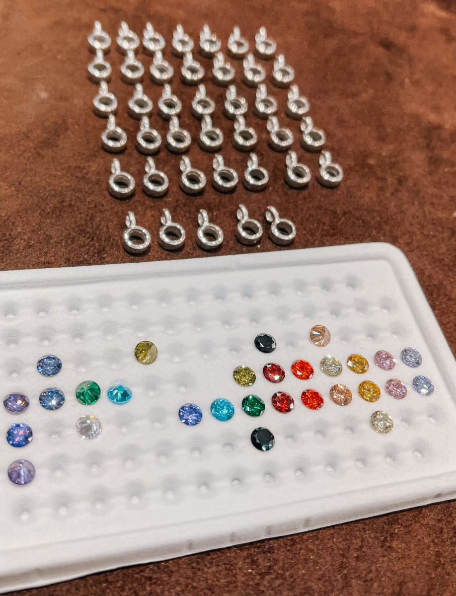 A327BBC6-A791-4DE2-B25B-383C922D8AD5 birthstones zodiac pendants