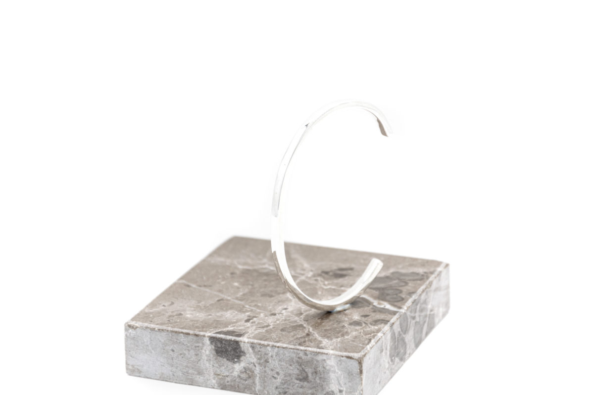 cuff - Epico Bracelet cuff bracelet for man