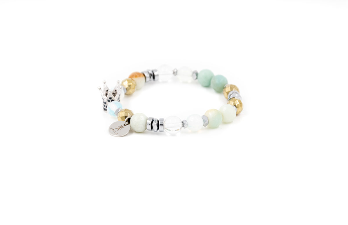 fairy fairy bracelet