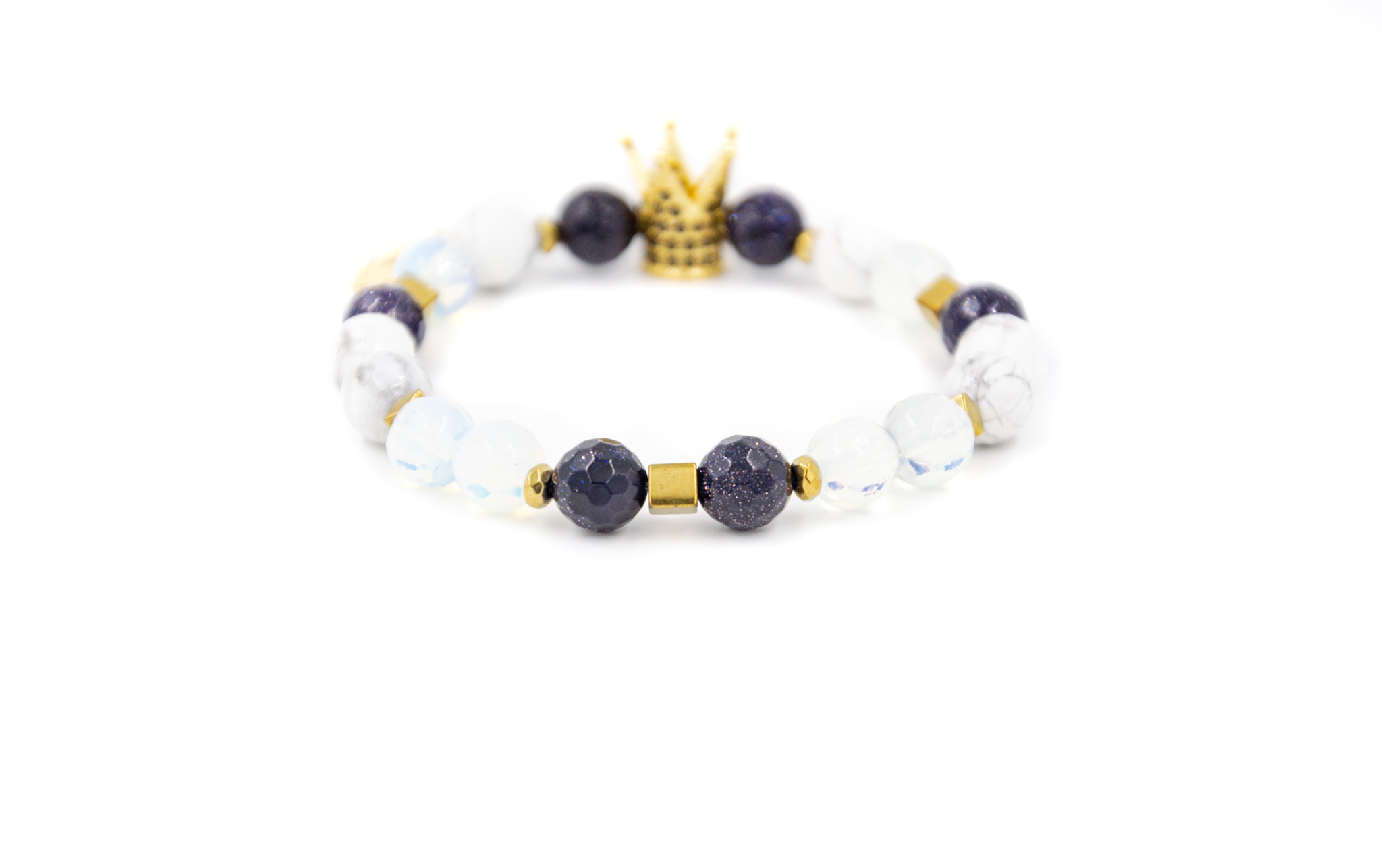 epico bracelet for woman epico bracelet for woman