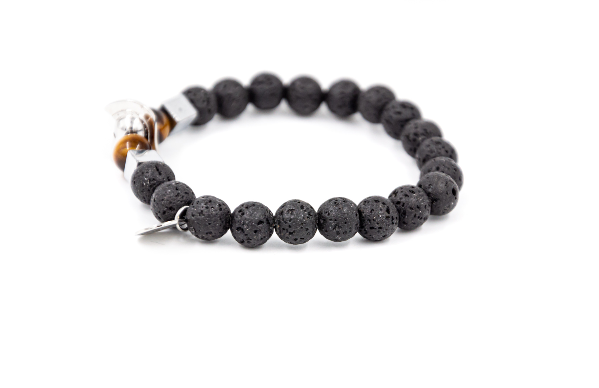 βραχιόλι με περικεφαλαία